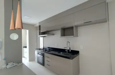 Apartamento de 3 dormitórios para locação no jardim maricá - mogi das cruzes/sp.