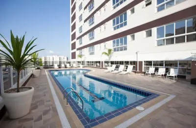 Loft way para locação, fica na praça do habib`s - nova mogila - mogi das cruzes - sp