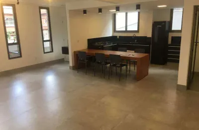 Apartamento à venda, 2 quartos, 1 suíte, 2 vagas, barroca - belo horizonte/mg