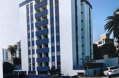 Excelente apartamento de area privativa no nova suissa.