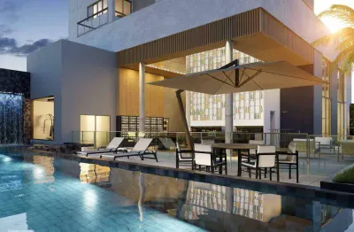 Apartamento à venda, 3 quartos, 1 suíte, 2 vagas, santo antônio - belo horizonte/mg