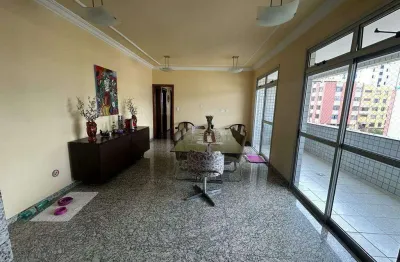 Vista privilegiada. excelente localização 4 quartos e 3 vagas