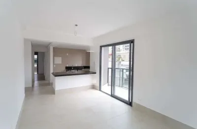 Apartamento com 2 quartos à venda na Rua Caldas, Carmo, Belo Horizonte