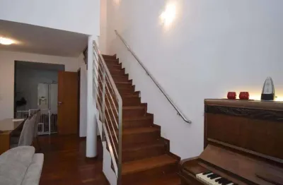 Apartamento com 1 quarto à venda na Avenida Luíz Paulo Franco, Belvedere, Belo Horizonte