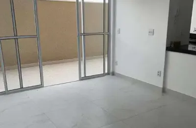 Apartamento com 2 quartos à venda na Rua Juiz Costa Val, Santa Efigênia, Belo Horizonte
