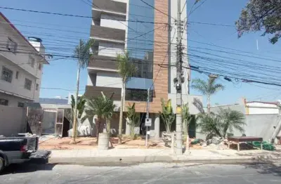 Excente apartamento 3 quartos novo, melhor localização do prado