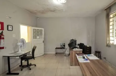 Casa com 5 quartos à venda na Rua Contria, Prado, Belo Horizonte