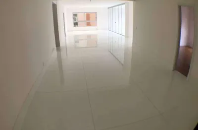 Apartamento de luxo próximo ao patio savassi, 4 quartos, 4 vagas, lazer completo.