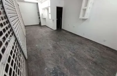 Ponto comercial para alugar na Rua dos Tupis, Centro, Belo Horizonte