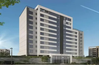 Apartamento à venda, 4 quartos, 2 suítes, 3 vagas, santo antônio - belo horizonte/mg