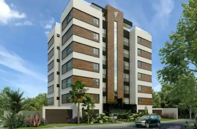 Apartamento à venda, 3 quartos, 1 suíte, 2 vagas, santo antônio - belo horizonte/mg