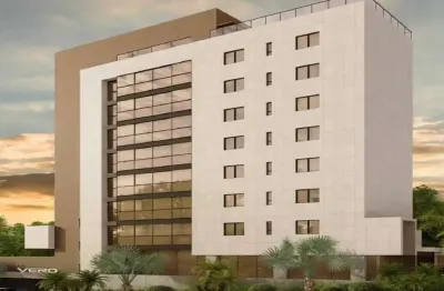 Área privativa à venda, 3 quartos, 3 suítes, 3 vagas, santo antônio - belo horizonte/mg