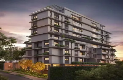 Apartamento à venda, 3 quartos, 1 suíte, 2 vagas, cruzeiro - belo horizonte/mg