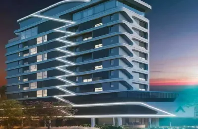 Apartamento à venda, 3 quartos, 1 suíte, 2 vagas, anchieta - belo horizonte/mg
