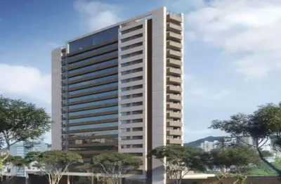 Apartamento à venda, 4 quartos, 2 suítes, 3 vagas, serra - belo horizonte/mg