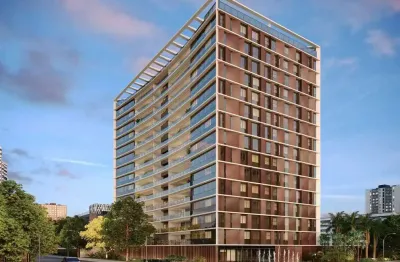 Apartamento à venda, 4 quartos, 3 suítes, 3 vagas, funcionários - belo horizonte/mg