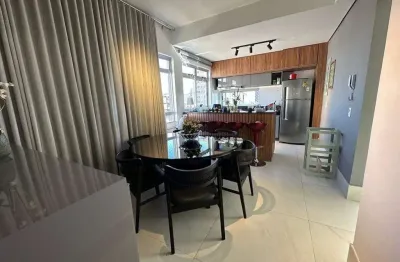 Apartamento à venda, 3 quartos, 1 suíte, 2 vagas, prado - belo horizonte/mg