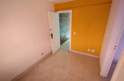 Sala comercial para alugar na Rua dos Timbiras, Barro Preto, Belo Horizonte