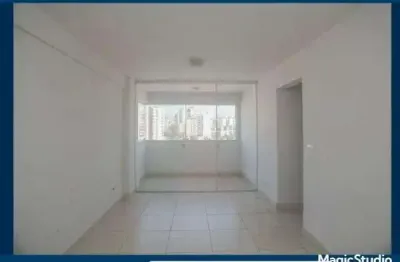 Apartamento com 3 quartos à venda na Rua André Fernandes, Nova Suíssa, Belo Horizonte