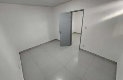 Ponto comercial para alugar na Rua Henrique Gorceix, Jardim Montanhês, Belo Horizonte