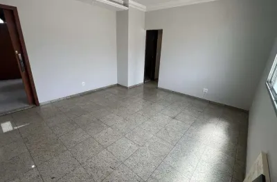Apartamento com 4 quartos à venda na Rua Ametista, Prado, Belo Horizonte