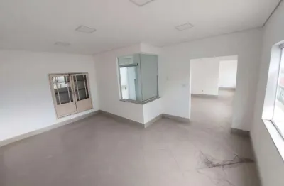 Sala comercial para alugar na Rua Pará de Minas, Padre Eustáquio, Belo Horizonte
