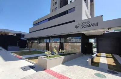 Ponto comercial para alugar na Rua Santa Cruz, Grajaú, Belo Horizonte