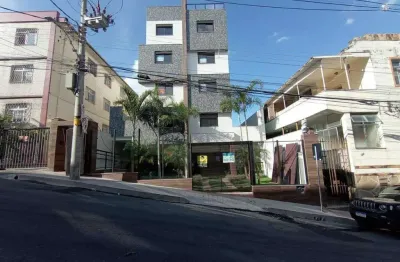 Apartamento 3 quartos novo no prado (pronto) oportunidade de compra