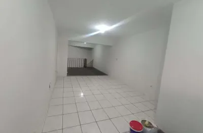 Ponto comercial para alugar na Rua Mercês, Prado, Belo Horizonte