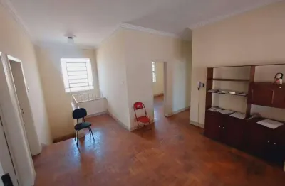 Casa com 4 quartos para alugar na Rua Progresso, Padre Eustáquio, Belo Horizonte