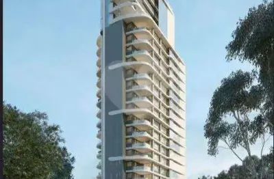 Apartamento com 4 quartos à venda na Rua Oscar Trompowsky, Gutierrez, Belo Horizonte