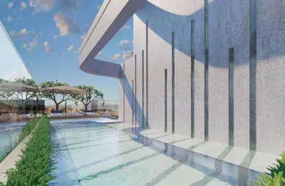 Apartamento com 3 quartos à venda na Rua Francisco Deslandes, Anchieta, Belo Horizonte