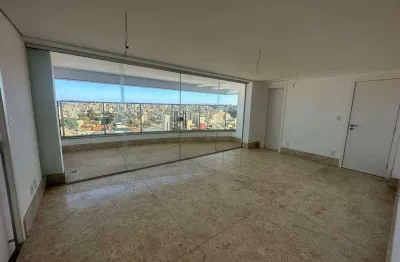 Apartamento com 4 quartos à venda na Rua Turmalina, Prado, Belo Horizonte