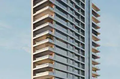 Apartamento à venda, 4 quartos, 4 suítes, 5 vagas, jardim das mangabeiras - nova lima/mg