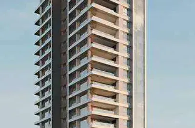 Apartamento à venda, 4 quartos, 4 suítes, 5 vagas, jardim das mangabeiras - nova lima/mg
