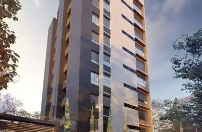 Cobertura à venda, 3 quartos, 1 suíte, 3 vagas, sion - belo horizonte/mg