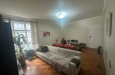 Apartamento com 4 quartos à venda na Rua Curitiba, Lourdes, Belo Horizonte