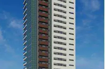Localização privilegiada, 4 quartos, 4 suítes e 4 vagas