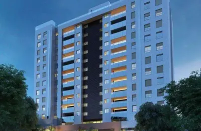 Apartamento à venda, 4 quartos, 2 suítes, 3 vagas, santo antônio - belo horizonte/mg