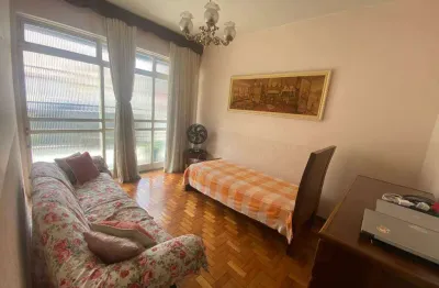 Casa com 4 quartos à venda na Rua Três Corações, Prado, Belo Horizonte