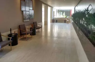 Apartamento com 3 quartos à venda na Rua Doutor Thomaz Muzzi, Prado, Belo Horizonte