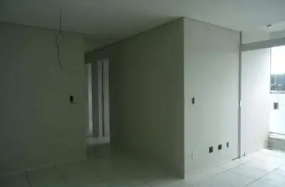 Cobertura à venda, 3 quartos, 1 suíte, 2 vagas, jose brandao - caeté/mg