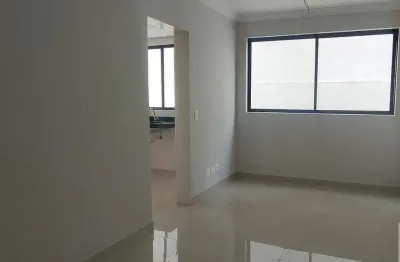 Excelente 01 quartos 02 vagas e lazer no funcionarios