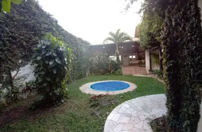 Casa com 4 quartos à venda na Rua Chapecó, Prado, Belo Horizonte