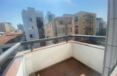 Apartamento com 3 quartos à venda na Rua Rubi, Prado, Belo Horizonte