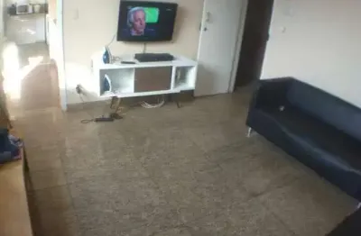Casa com 9 quartos à venda na Rua Diorita, Prado, Belo Horizonte