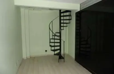Ponto comercial à venda na Avenida do Contorno, Savassi, Belo Horizonte