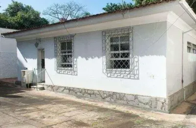 Casa com 3 quartos à venda na Rua Turfa, Prado, Belo Horizonte