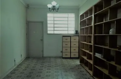 Casa à venda, 5 quartos, 2 vagas, prado - belo horizonte/mg
