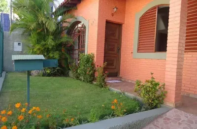Casa com 4 quartos à venda na Rua Pedra Bonita, Prado, Belo Horizonte